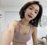 门店转化记录