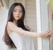 旗舰协作介绍页