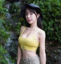 张主管复访