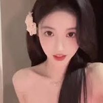 企业沟通方案