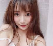 李主任周末