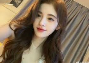 戚思成